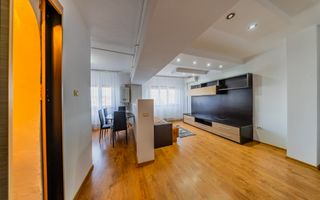 ÎNCHIRIAT!!! Închiriere apartament 3 camere –Micălaca - Poză 2