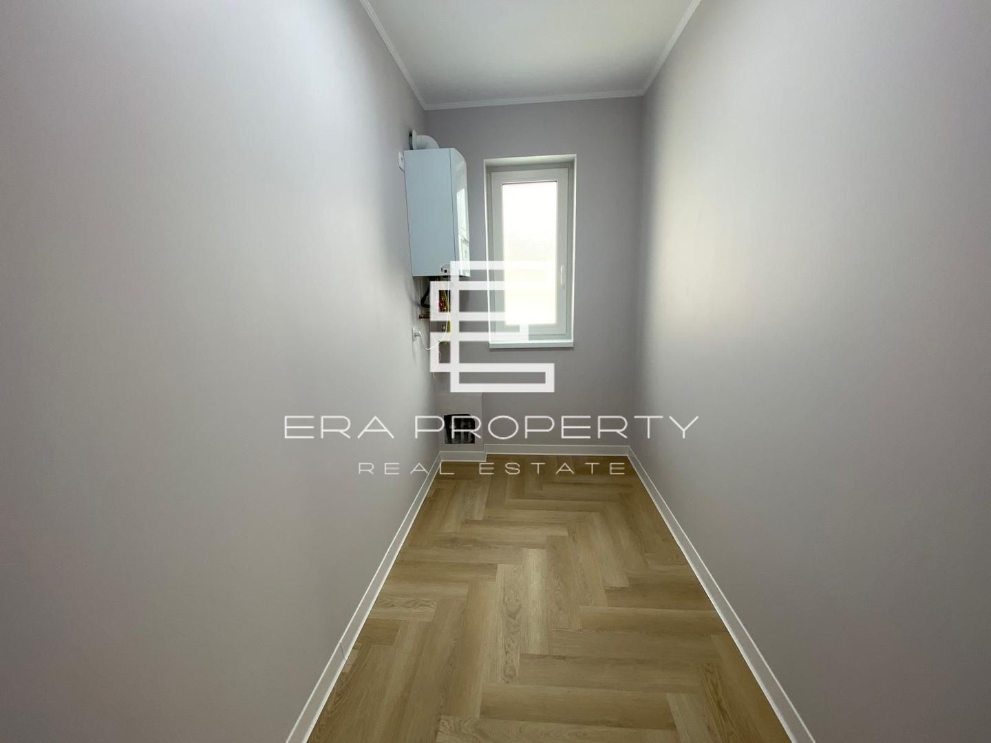 Casă individuala premium, 145mp, teren 644 mp, LA CHEIE- Selimbar zona Primariei - Poză 6