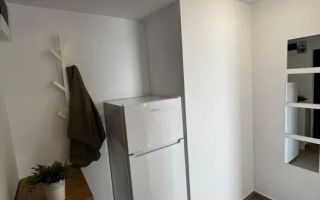 Apartament 2 camere Piața Victoriei – renovat complet, balcon - Poză 5
