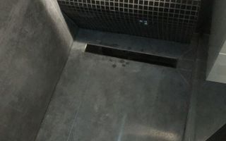 Persoană fizică vând apartament 3 camere la 5 min de Palas– Podu Roș - Poză 9