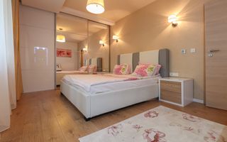 Apartament cu 4 camere in Plopilor vechi, confort sporit! - Poză 8