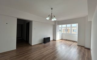 Apartament 3 camere, decomandat, zona Micalaca - Poză 8