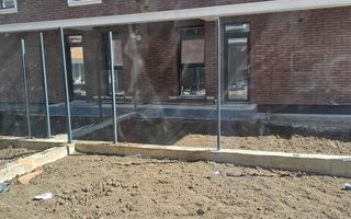 Garsonieră Premium în Otopeni | Finisată Complet | Balcon | Investiție - Poză 7