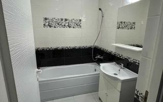 🏢 INCHIRIERE APARTAMENT 2 CAMERE – COMPLEXUL IRISS, CLUJ-NAPOCA - Poză 7