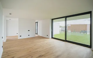 Vila cu 6 camere in Amber Forest - Poză 25