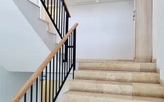 2 Camere Modern | Terasă 9 MP | Bloc 2021 | Comision 0% - Poză 16