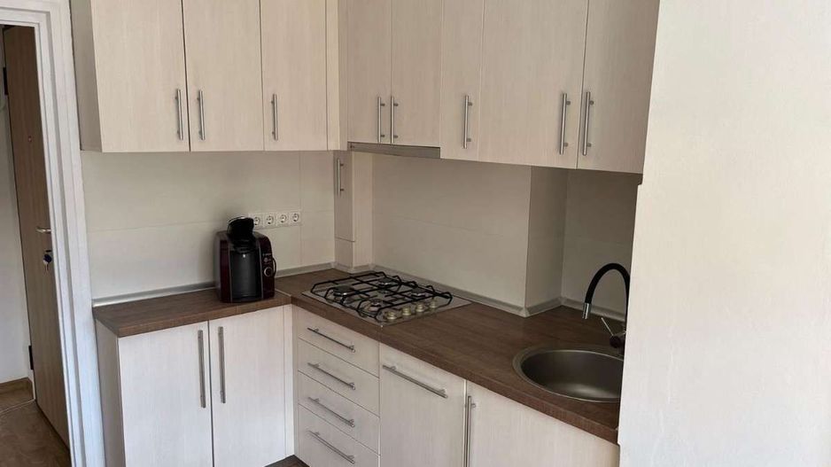 De vânzare - apartament 2 camere, semicentral, Cluj-Napoca - Poză 6