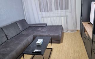 Vand apartament 3 camere Constanta - Poză 8