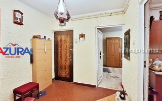 Vanzare apartament 3 camere, Banat - Poză 21