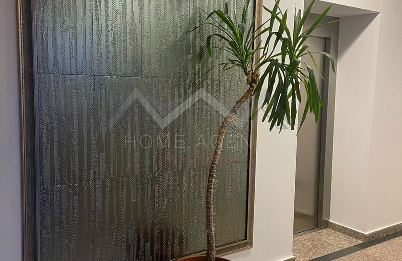 Apartament 2 camere Otopeni | mobilat, utilat, parcare | bloc cu lift - Poză 7