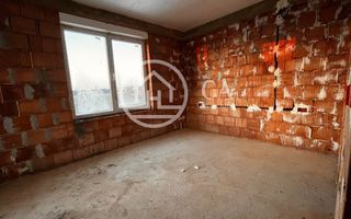 Casă de vânzare cu 4 camere in cartierul Bălcescu, Oradea - Poză 9