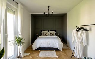 2 CAMERE || FLOREASCA - PARC CINEMATOGRAF FLOREASCA - Poză 1
