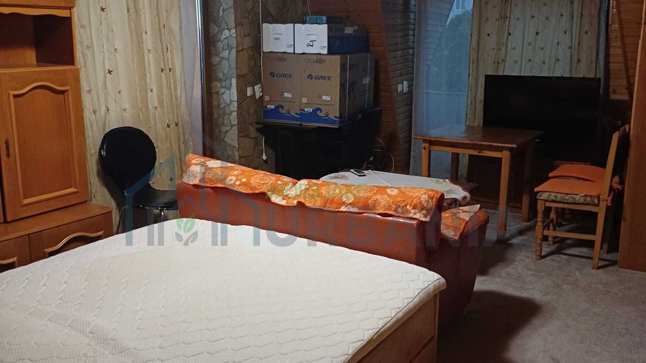 Garsonieră de închiriat în Iași - Mobilată, cu Balcon - Poză 6