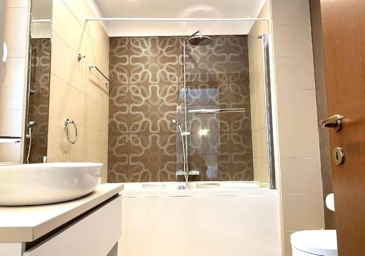 Penthouse premium 3 camere | Soseaua Nordului | Herastrau - Poză 12