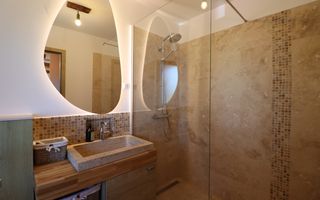 Duplex superb la vanzare, situata intr-o zona aerisita, Buna Ziua! - Poză 15