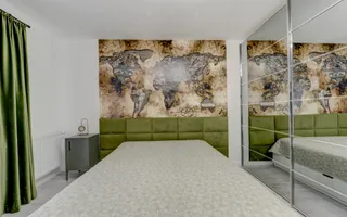 Pipera Henri Coanda Vila Premium - Poză 46