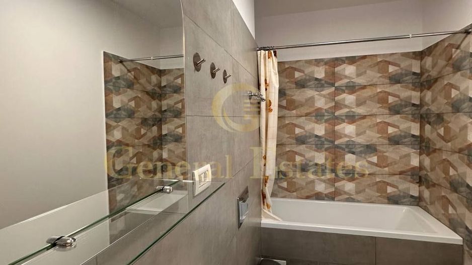 Apartament Nou cu 2 Camere – Sunnyville Brașov!!! - Poză 10