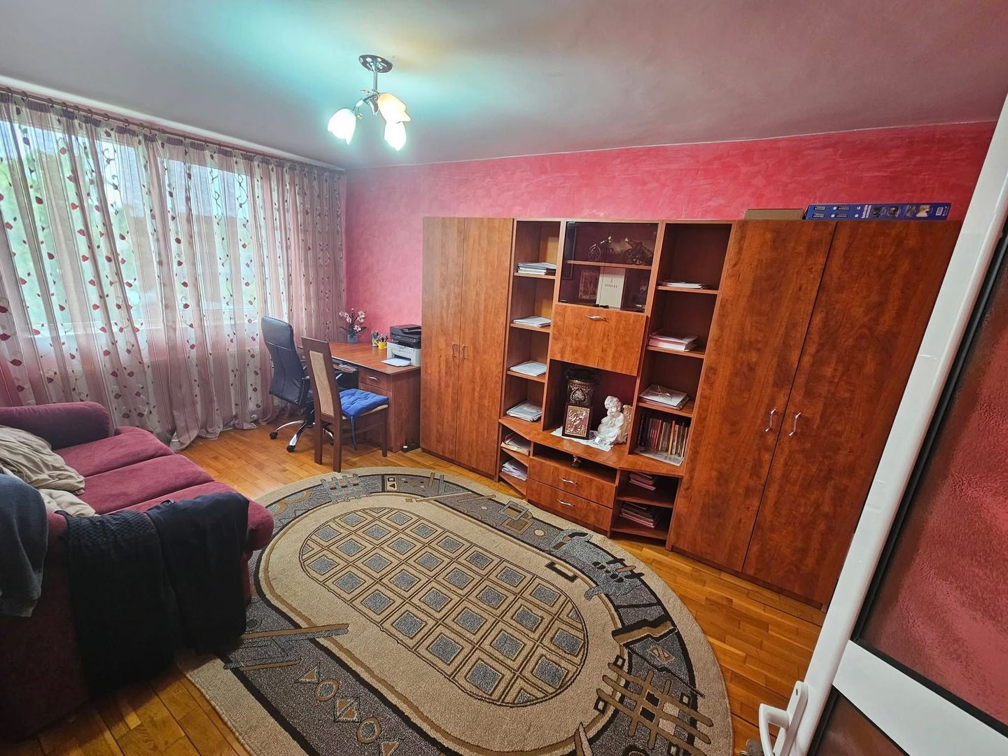 Casă de vânzare | Micești | 250 mp | Teren 800 mp - Poză 4