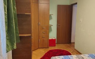 🏡Ap 2 camere Sagului - Poză 4