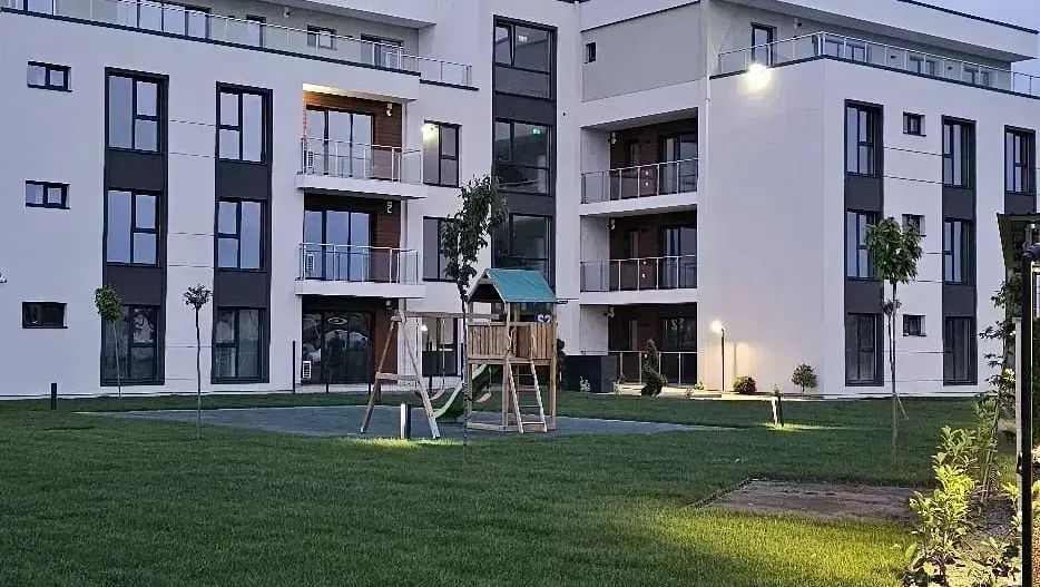 Apartament 3 camere de vanzare zona Micalaca - Poză 5