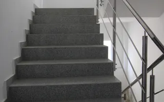 Braytim, str Mures; loc de parcare si CTR ANAF inlcuse in pret. - Poză 20