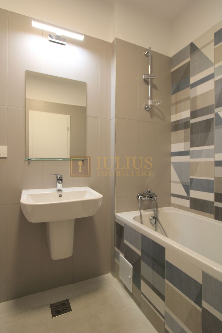 City of Mara, 2 camere - Poză 11