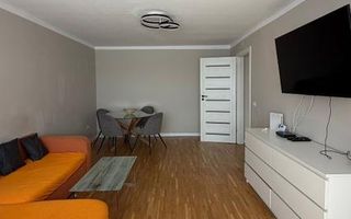 🏡Ap 3 camere Complex-Stadion - Poză 3