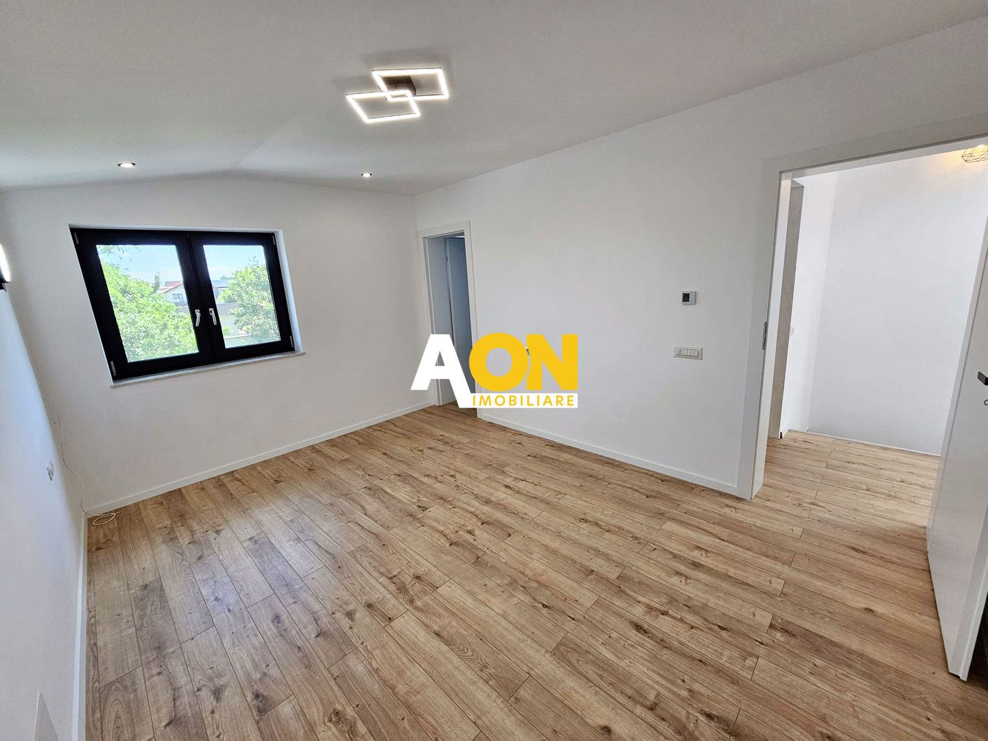 Duplex de lux, 4 camere, 225 mp teren, Cetate - Poză 20