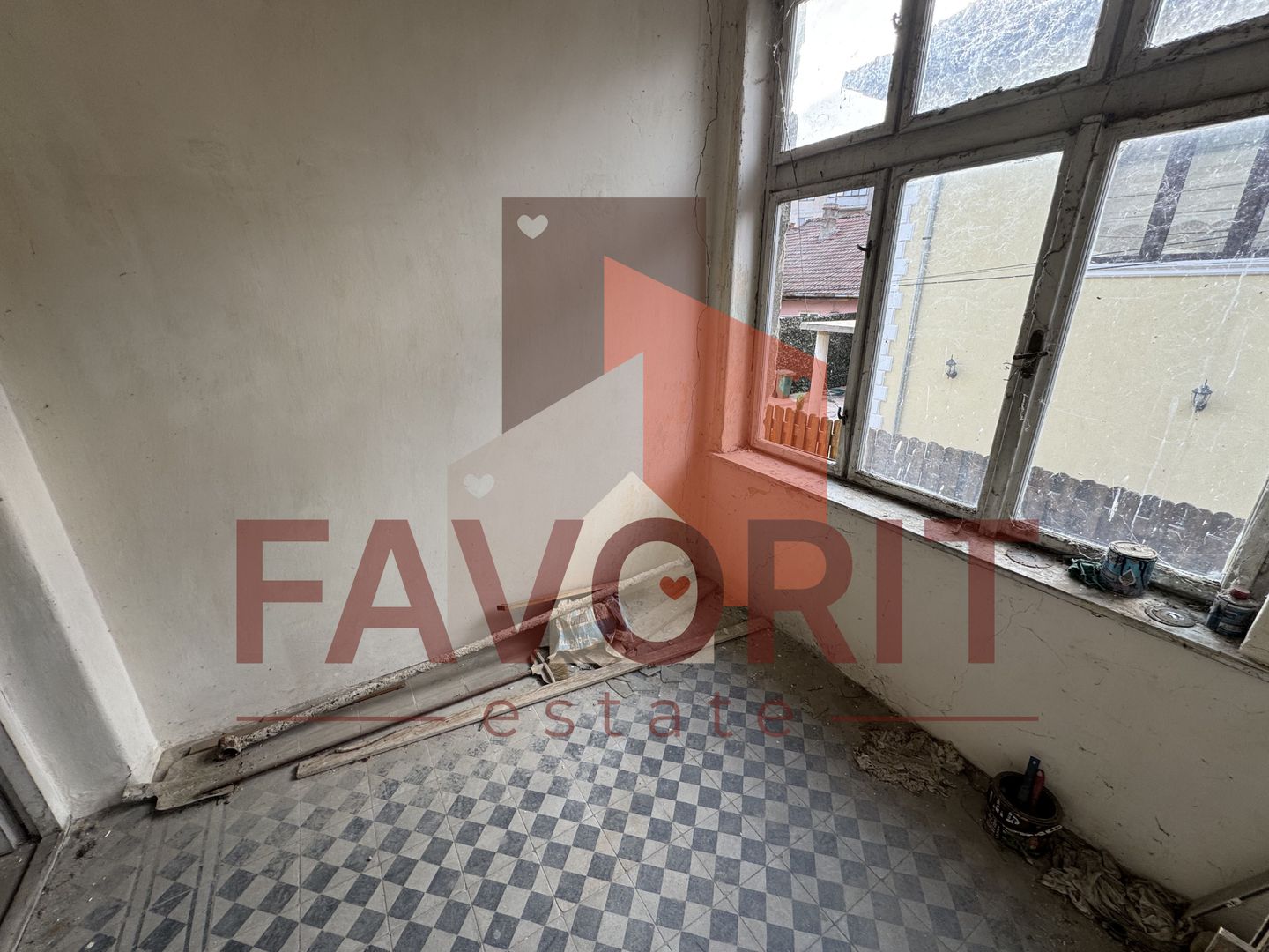 COMISION 0%. Oportunitate imobiliara. Teren 802mp . Pozitie excelenta - Poză 19