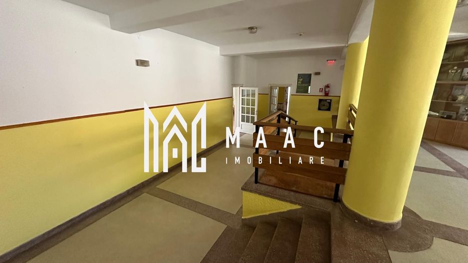 CASA DE INCHIRIAT I CISNADIE I SPATIU EDUCATIONAL - Poză 6