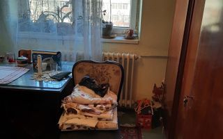 Apartament 3 camere Giurgiului B3 - Poză 5