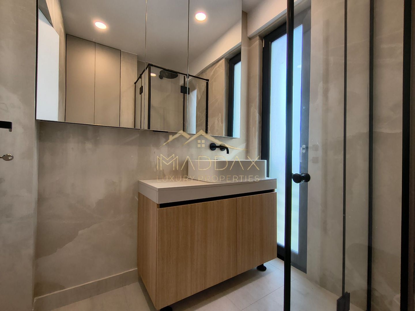 Apartament de lux 3 camere // Zona Obor - Poză 4