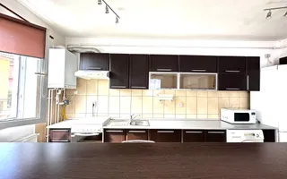 Apartament la etaj intermediar | Garaj | Boxă | Buna Ziua - Poză 14