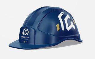 Teren Industrial Arad. Autostrada A1, Centura noua Arad Sud Est, DN69 - Poză 5