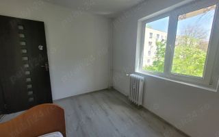 De vanzare Apartament cu 2 camere, Brancoveanu, sector 4 - Poză 2