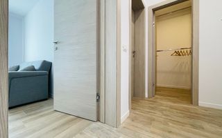INCHIRIATA - Prima Inchiriere | Casa Segmentul Lux - 3 dormitoare & dressing - Poză 42