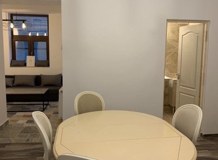 Apartament în Cișmigiu - Poză 5