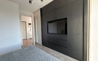 Apartament 2 camere | Cloud 9 | Ideal pentru work-from-home - Poză 2