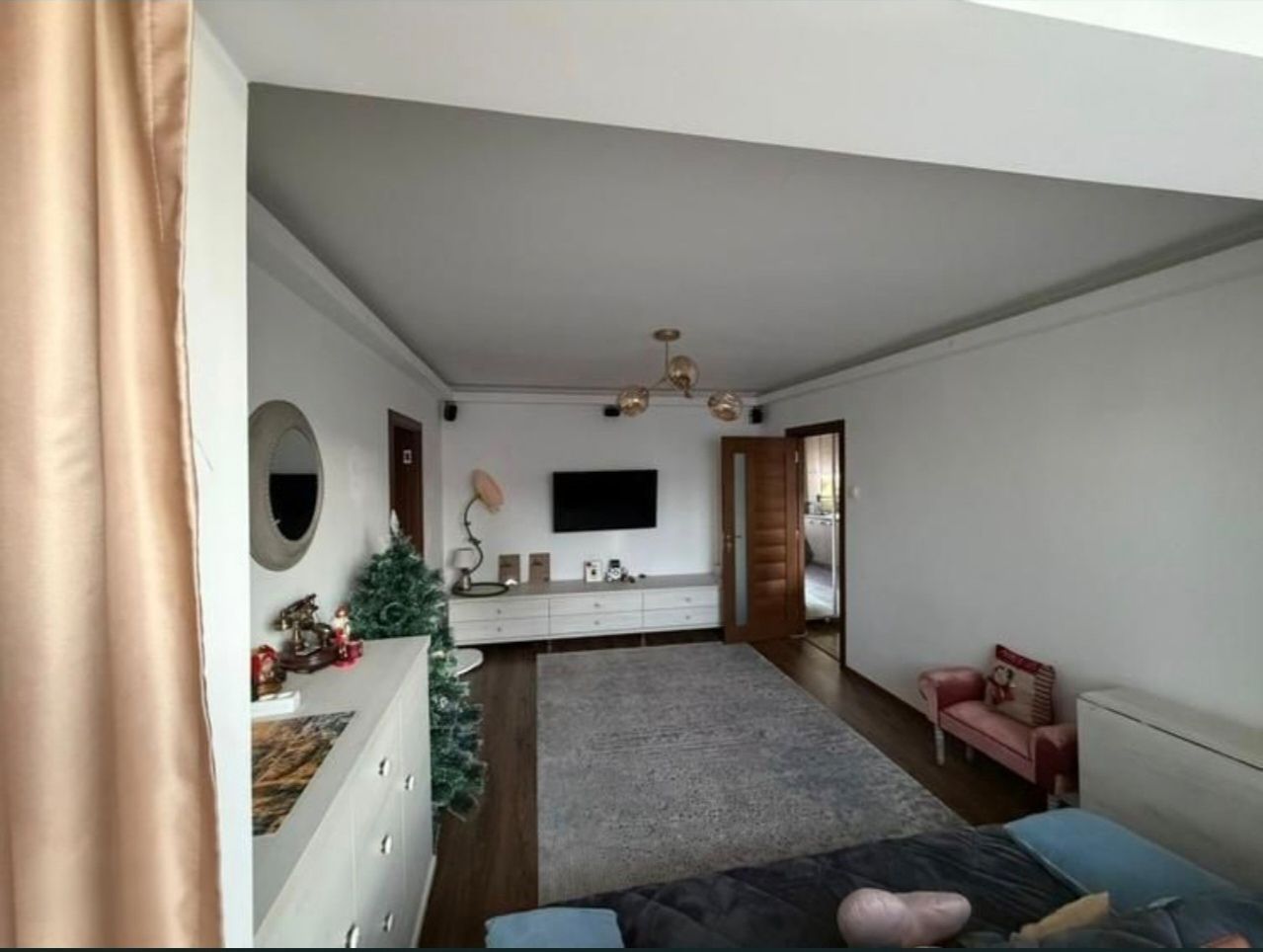 Apartament 2 camere investitie zona Gemenii - Poză 16