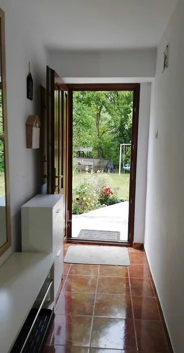 Apartament 2 camere | 70 mp | curte comuna | cartier Andrei Muresanu - Poză 11