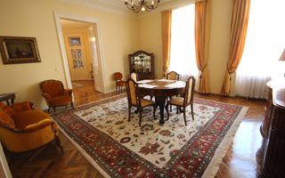 APARTAMENT DEOSEBIT IN ZONA CENTRALA - Poză 1