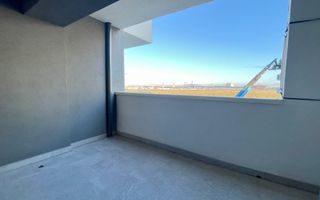 Apartament 2 camere | 52 mp | Decomandat | Etaj intermediar | Vivamus - Poză 16