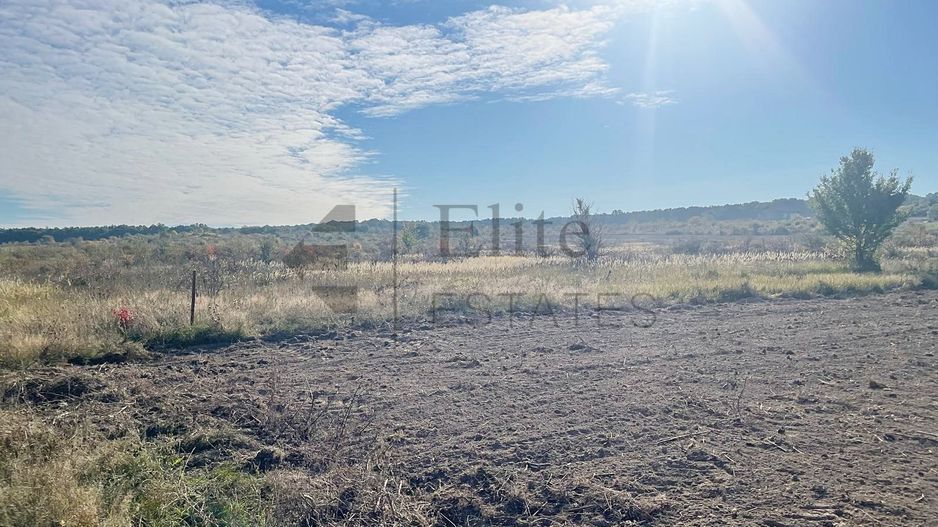 Teren intravilan de vanzare in Cihei - Poză 3