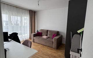 Casa 3 Camere intrare comuna Berceni - Poză 6