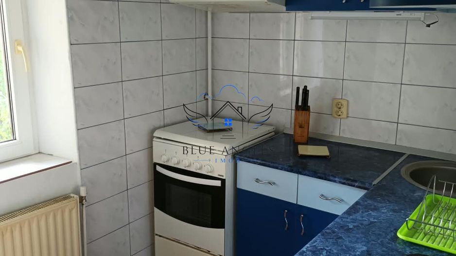 Apartament 2 camere de închiriat – vis-a-vis de Poarta Șchei - Poză 6