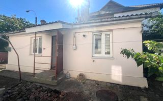 Casă Telecentru, Mun. Chișinău - Poză 1