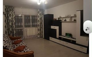 Apartament 4 camere decomandat de inchiriat, Pascani - Poză 5