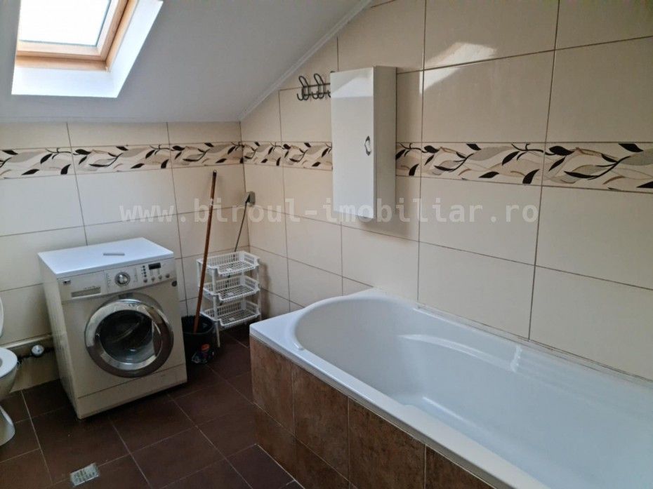 Apartament 2 Camere – Etaj 2, Lazu (Constanța) - Poză 6