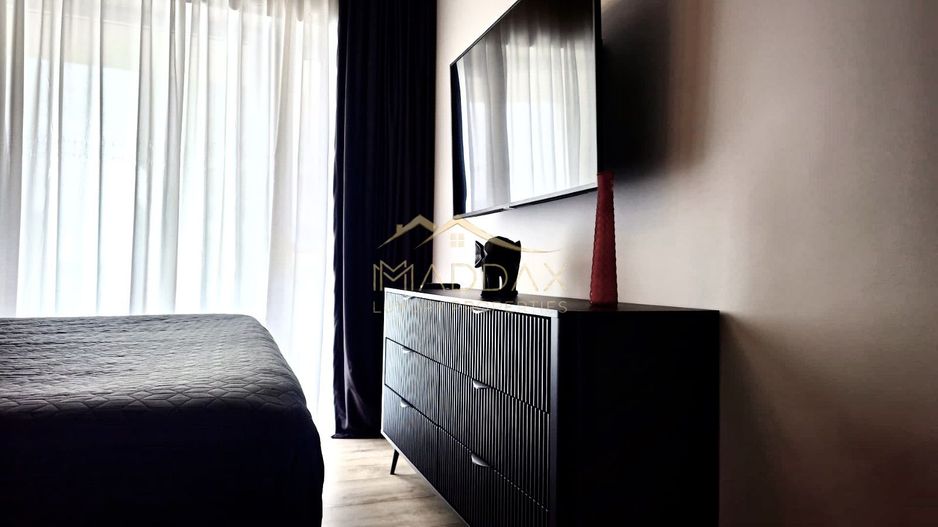 Apartament De Inchiriat | 2 Camere - Poză 9