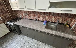 3 camere | centrala proprie | zona excelenta | investitie | - Poză 4